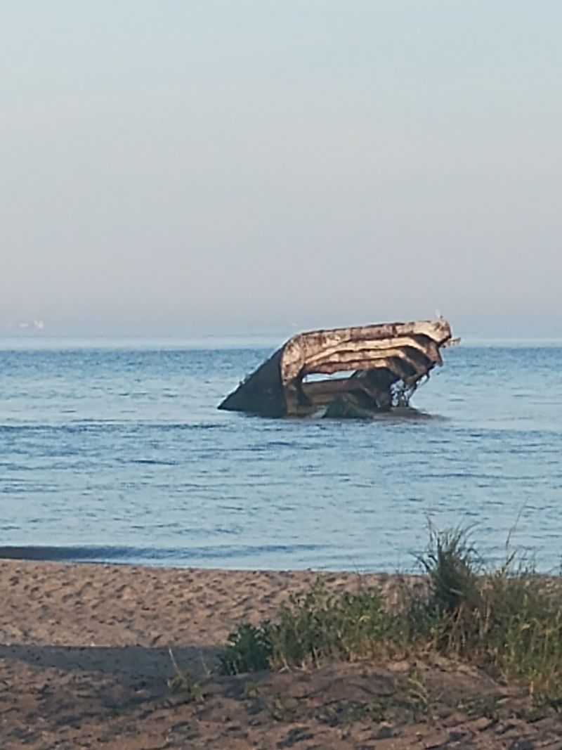 Best Use Of A Shoreline Visit Best Use Of A Shoreline Visit