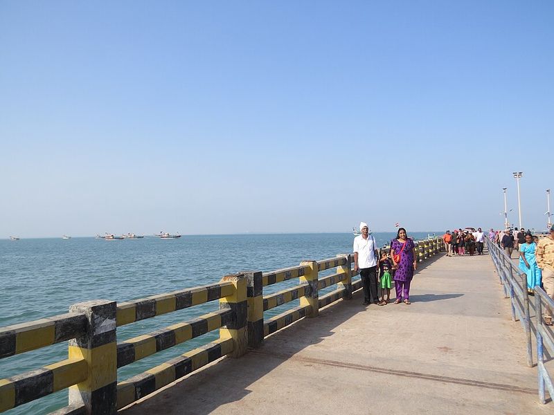 Bet Dwarka, Gujarat Bet Dwarka, Gujarat