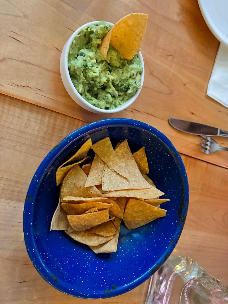 Beyond Tacos: Snacks and Shareables Worth Ordering Beyond Tacos: Snacks and Shareables Worth Ordering