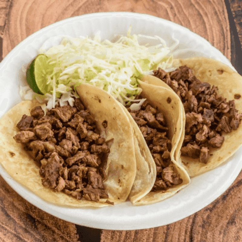 Beyond the Dogs: Carne Asada and More Beyond the Dogs: Carne Asada and More