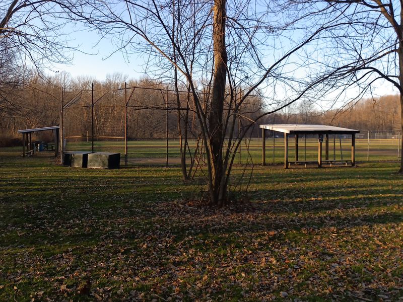 Beyond the Trails: Sports Facilities That Keep Everyone Moving Beyond the Trails: Sports Facilities That Keep Everyone Moving