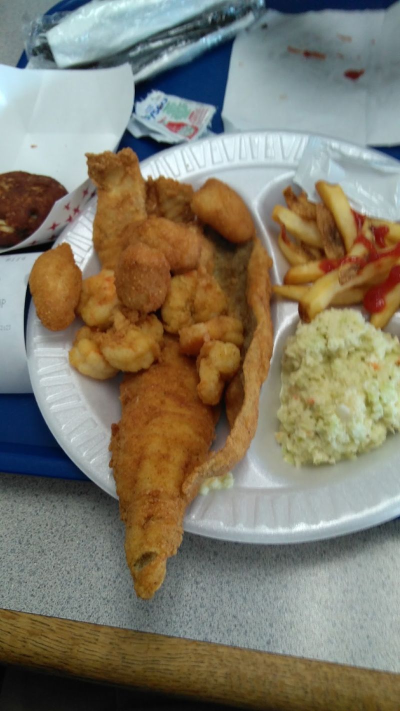 Big Flavor Without the Big Bill Big Flavor Without the Big Bill