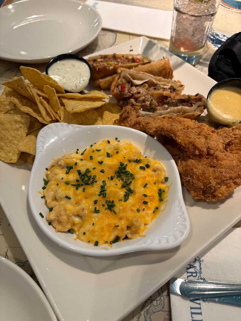 Big Shareable Plates With Vacation-Table Energy Big Shareable Plates With Vacation-Table Energy