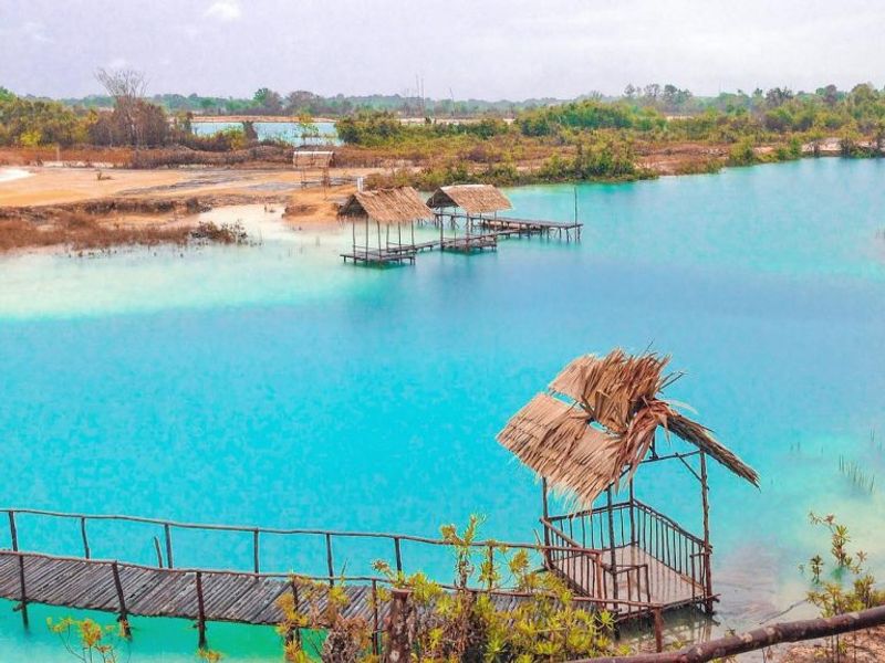 Bintan Bintan