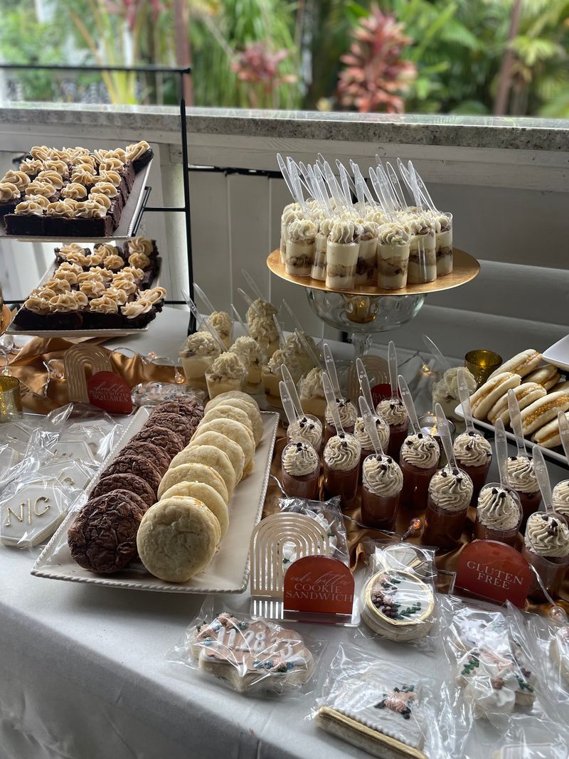 Birthday Cakes Everyone Can Share Birthday Cakes Everyone Can Share