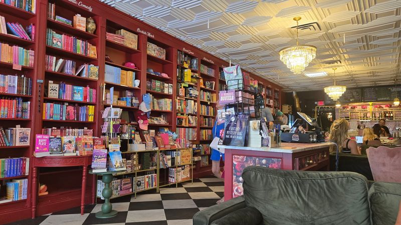 Board Games and Bookish Merch Galore Board Games and Bookish Merch Galore