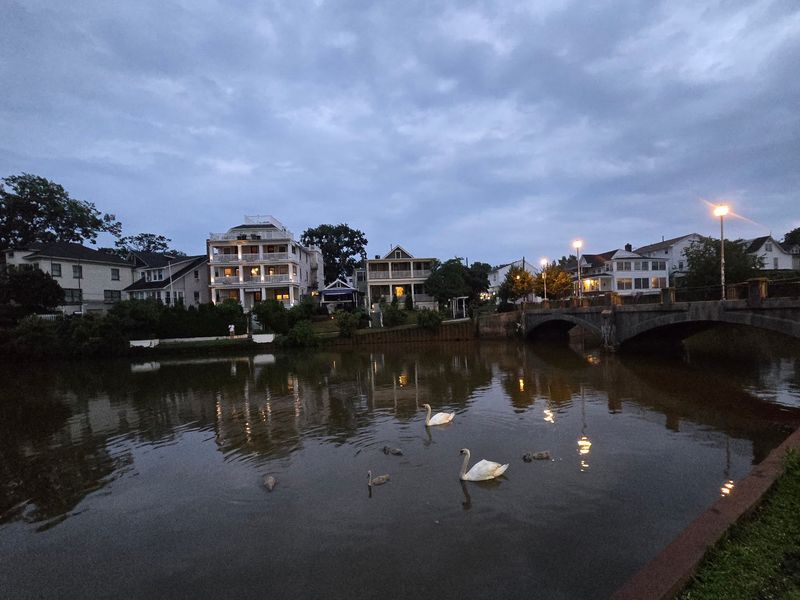 Boardwalk And Downtown Tour Options