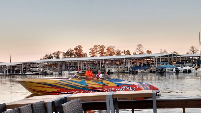 Boat Rentals Right on Site Boat Rentals Right on Site
