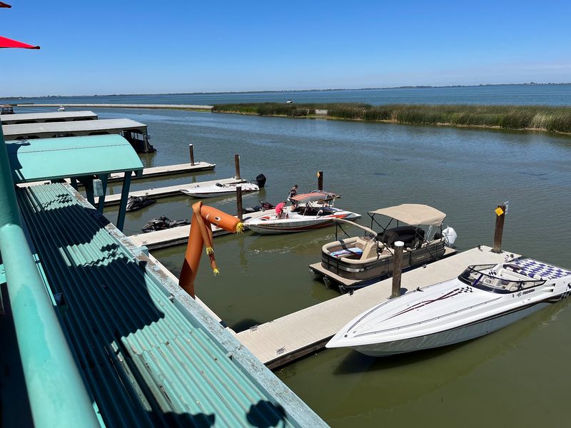 Boat Rentals and Water Fun Boat Rentals and Water Fun