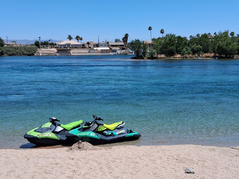 Boating, Fishing, and Watercraft Rentals Boating, Fishing, and Watercraft Rentals
