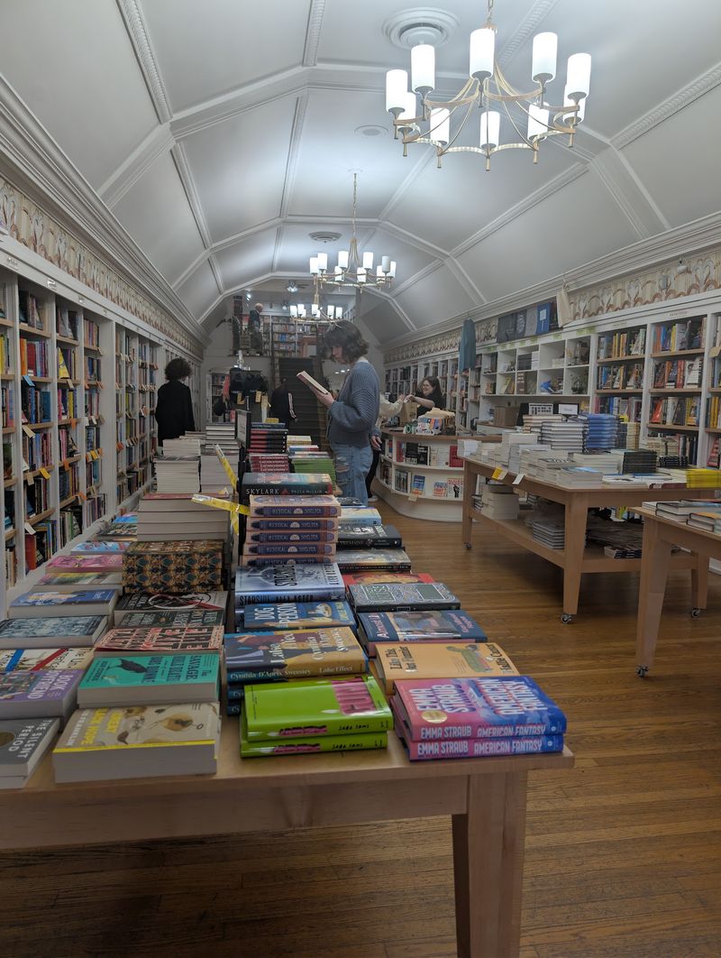 Book Clubs That Actually Keep You Coming Back