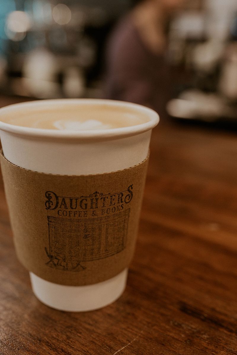 Book-Themed Drinks Worth Ordering Book-Themed Drinks Worth Ordering