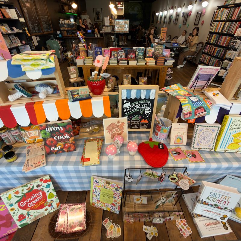 Bookish Trinkets And Giftable Finds Bookish Trinkets And Giftable Finds