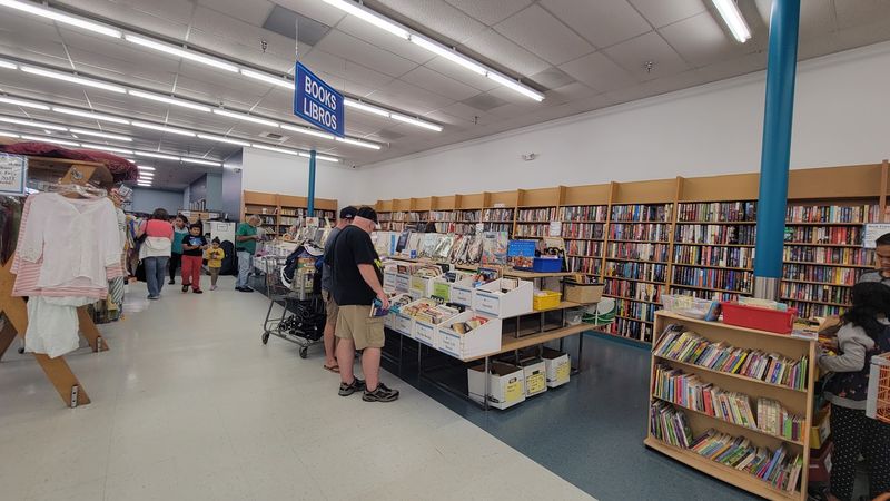 Bookworm Heaven, Sorted by Subject Bookworm Heaven, Sorted by Subject