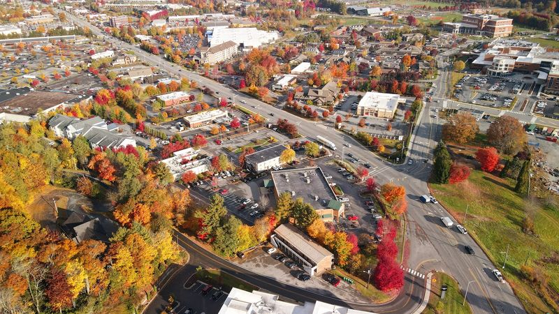 Boone, North Carolina Boone, North Carolina