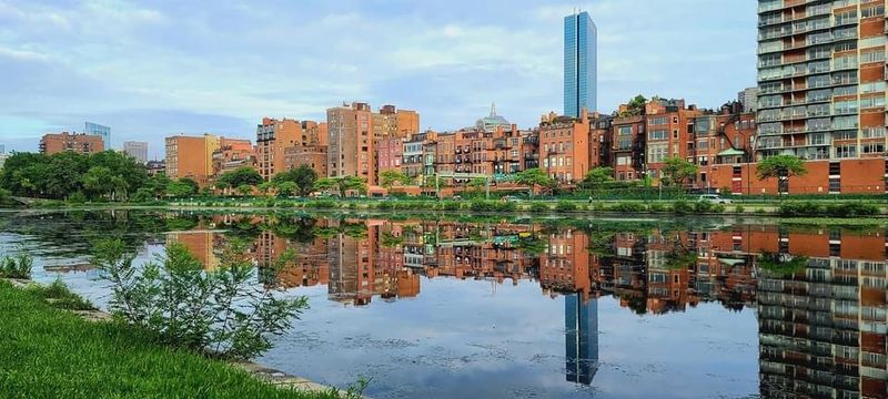Boston, Massachusetts Boston, Massachusetts