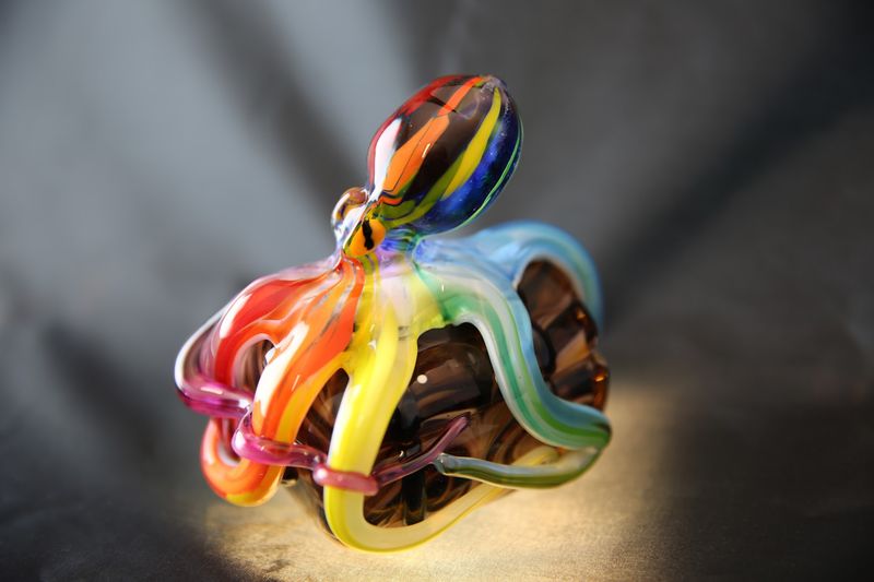 Bowls, Hearts, and Sculptures to Craft Bowls, Hearts, and Sculptures to Craft