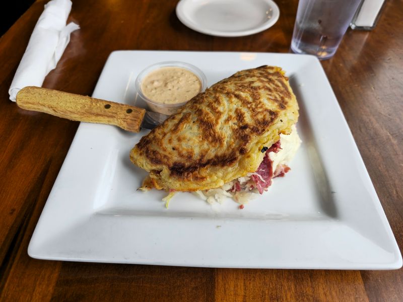 Boxty: The Irish Dish Worth Knowing Boxty: The Irish Dish Worth Knowing