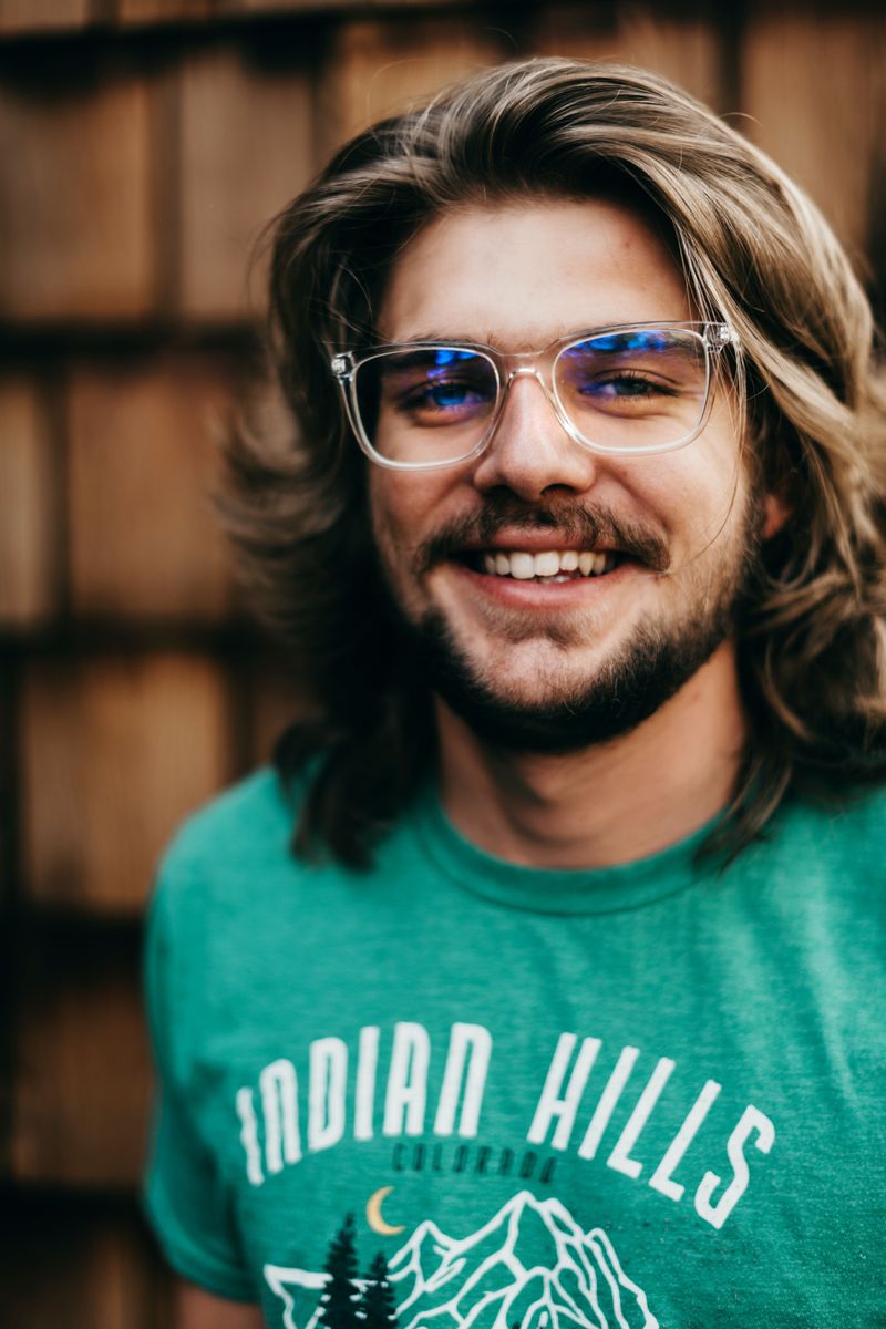 Brandon