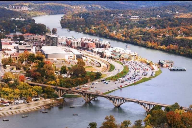 Branson, Missouri Branson, Missouri
