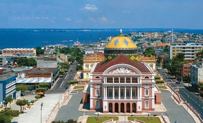 Brazil - 70 Billionaires Brazil - 70 Billionaires