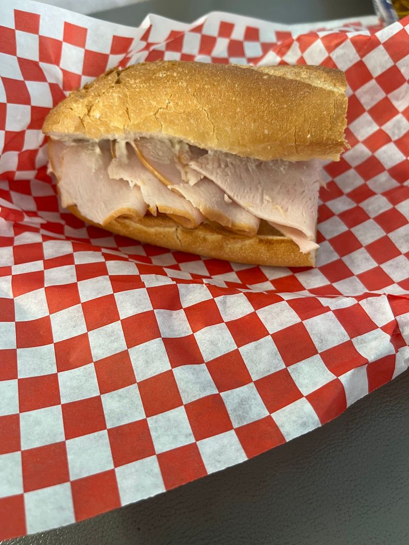 Bread Quality That Regulars Cannot Stop Mentioning Bread Quality That Regulars Cannot Stop Mentioning