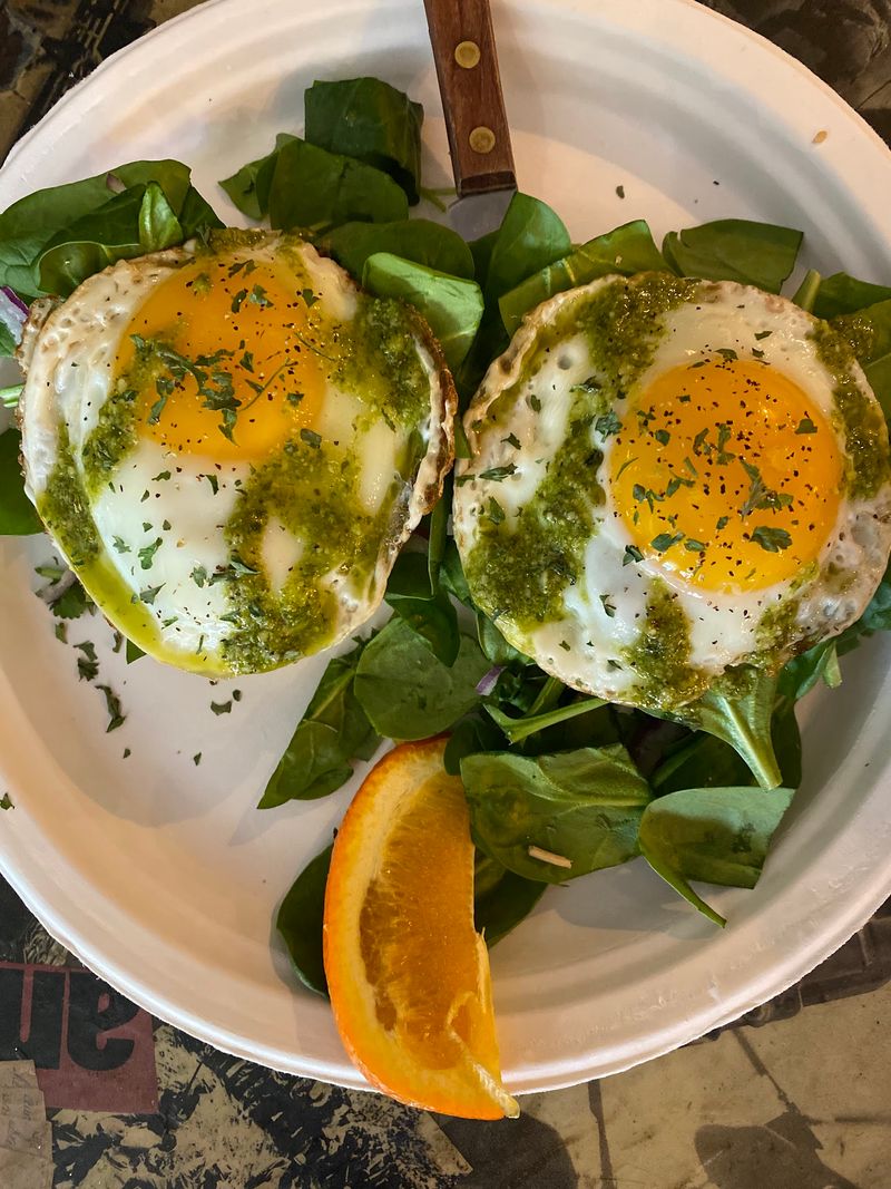 Breakfast, Bagels, and Beyond Breakfast, Bagels, and Beyond