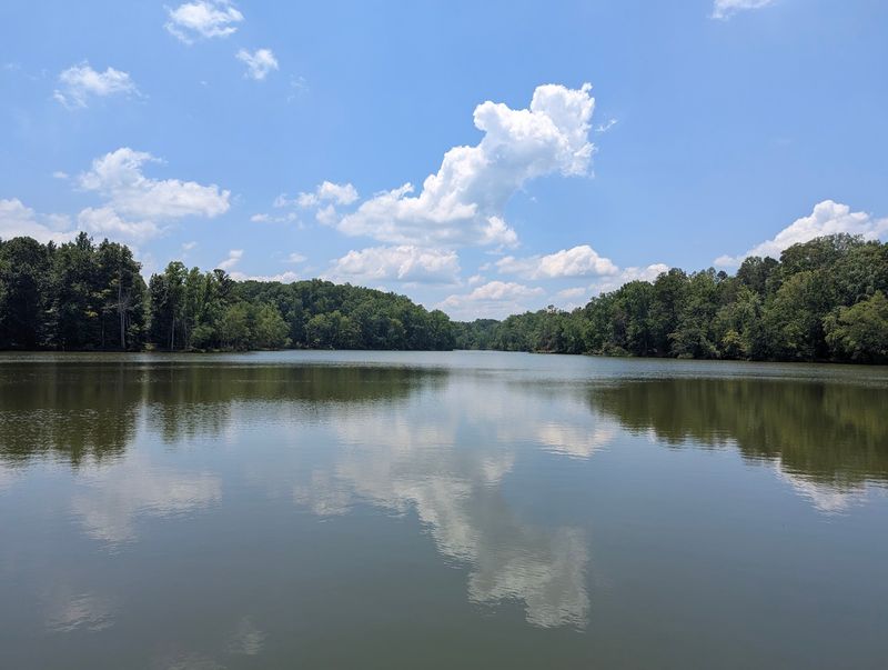 Bring a Boat for the Best Casting Bring a Boat for the Best Casting