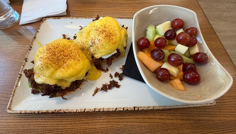 Brunch City Cafe Brunch City Cafe