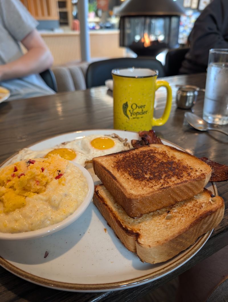 Brunch Worth Waking Up For Brunch Worth Waking Up For