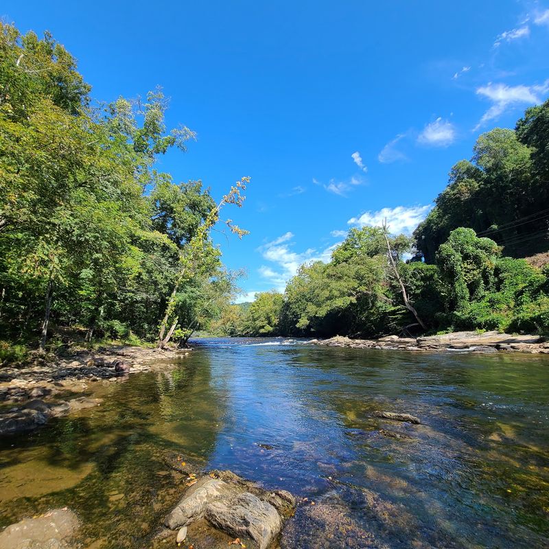 Bryson City, North Carolina Bryson City, North Carolina