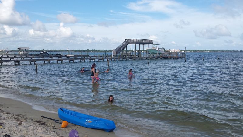 Budget-Friendly Days When Family Comes to Visit Budget-Friendly Days When Family Comes to Visit
