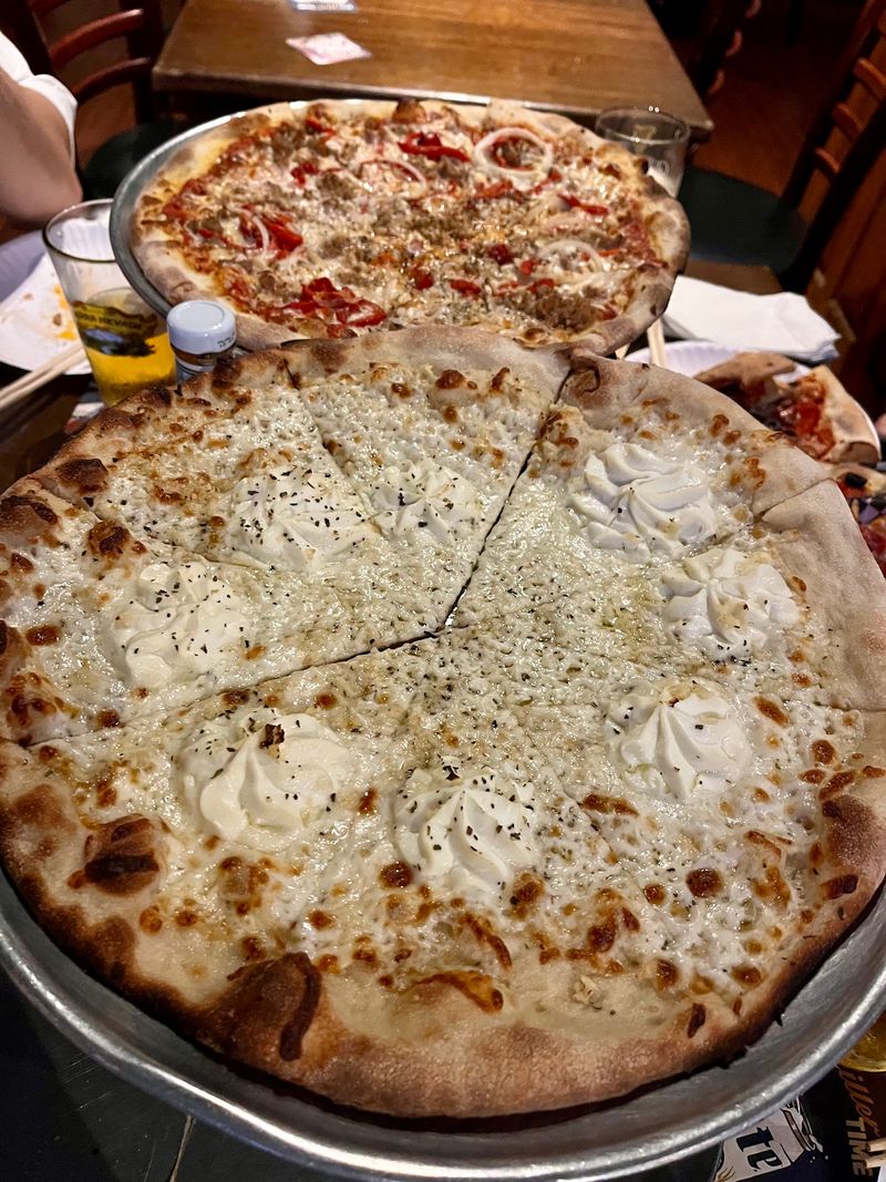 Build Your Own Pie, Your Way Build Your Own Pie, Your Way