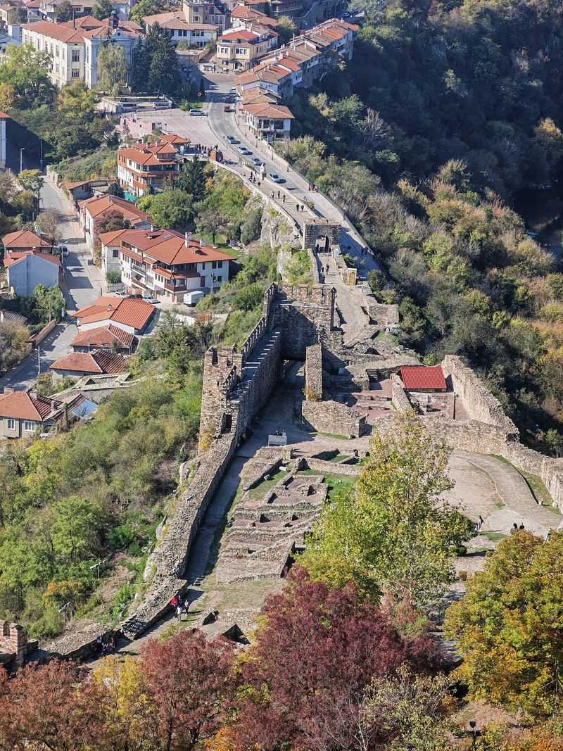 Bulgaria Bulgaria