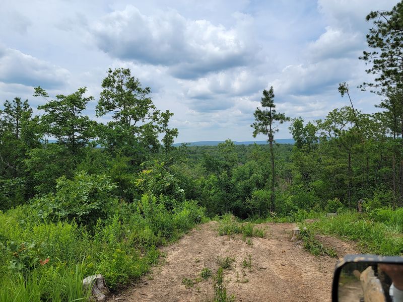 Cabins, Camping, and Staying the Night Cabins, Camping, and Staying the Night