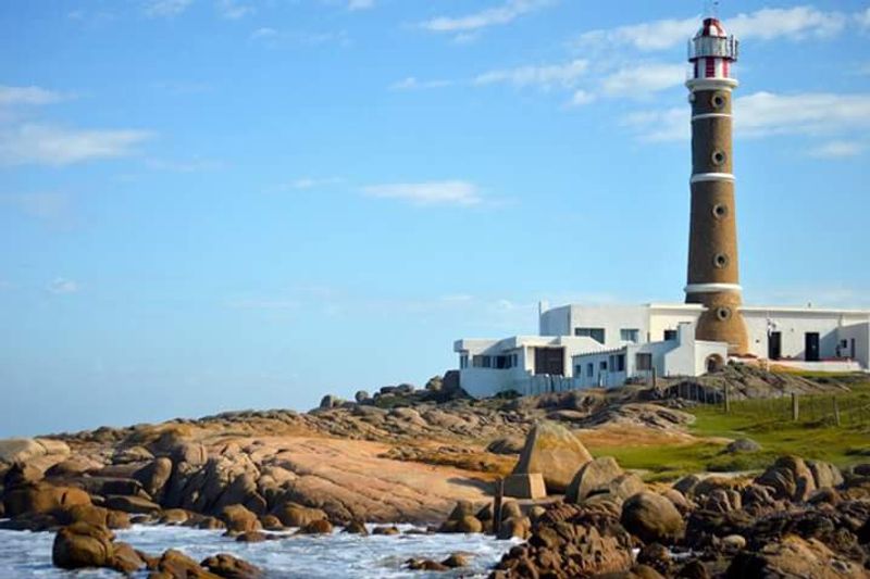 Cabo Polonio, Uruguay Cabo Polonio, Uruguay