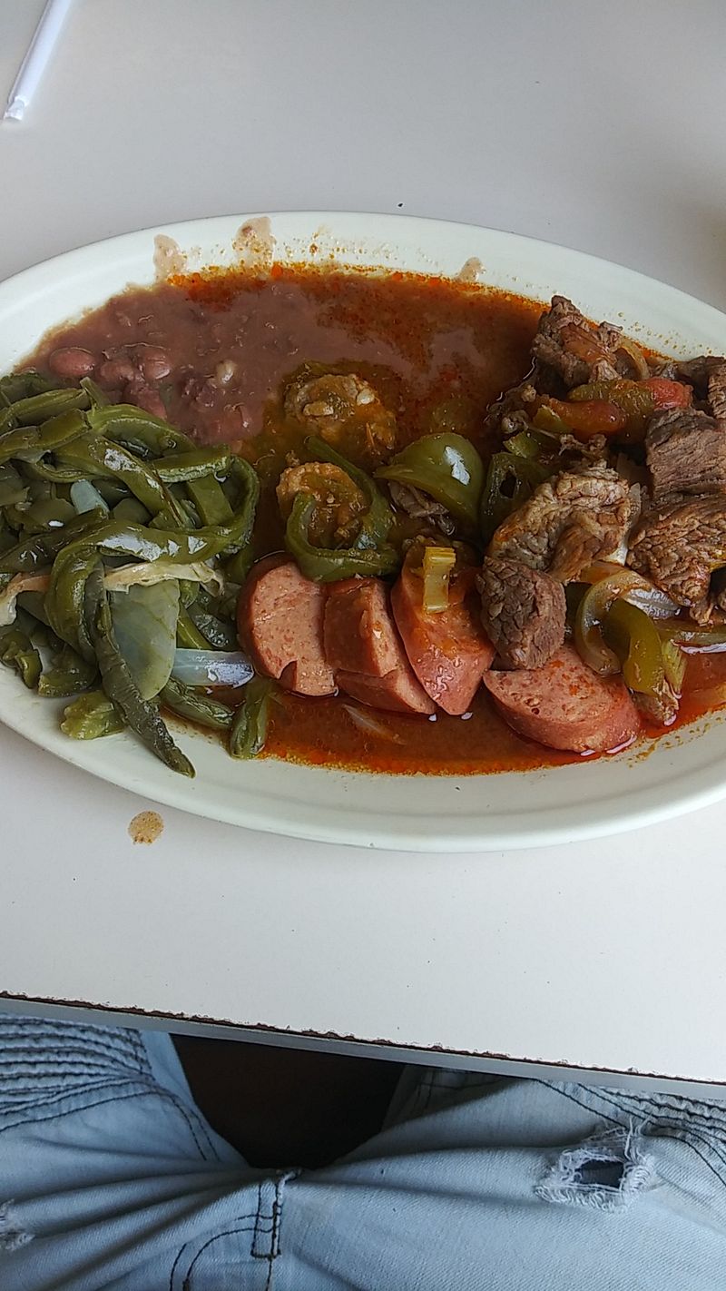 Cactus on the Plate: Nopales Done Right Cactus on the Plate: Nopales Done Right