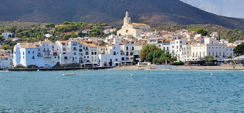 Cadaqués Cadaqués