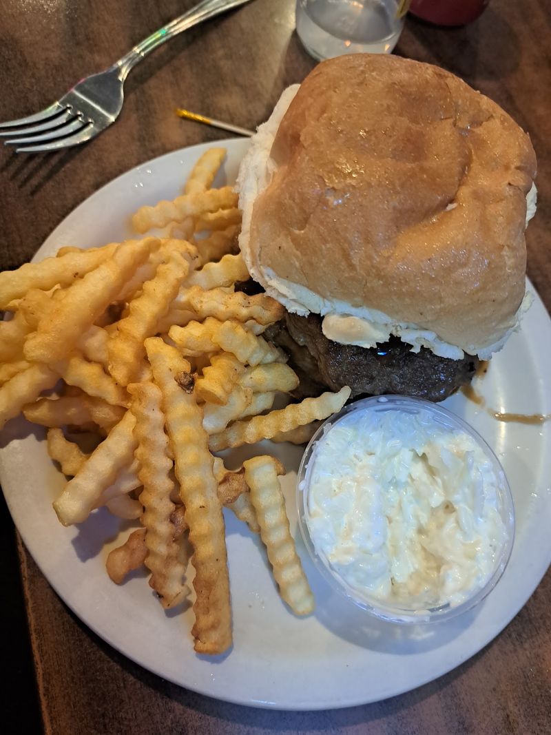 Cajun Beer Fries Worth Ordering Every Time Cajun Beer Fries Worth Ordering Every Time
