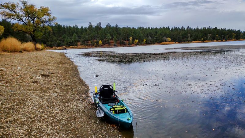 Camp Nearby and Skip the Fee Camp Nearby and Skip the Fee