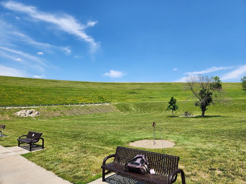 Campgrounds Worth Booking Early