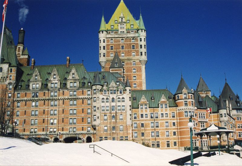 Canada