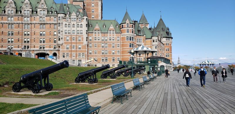Canada - Quebec Sovereignty Movement Canada - Quebec Sovereignty Movement