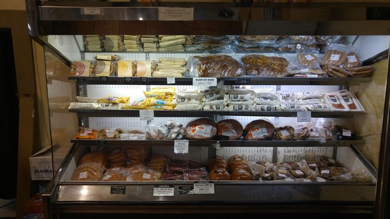 Cannoli and Desserts That Land the Finishing Punch