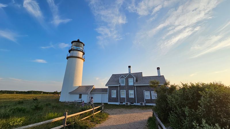 Cape Cod National Seashore, Eastham, MA Cape Cod National Seashore, Eastham, MA