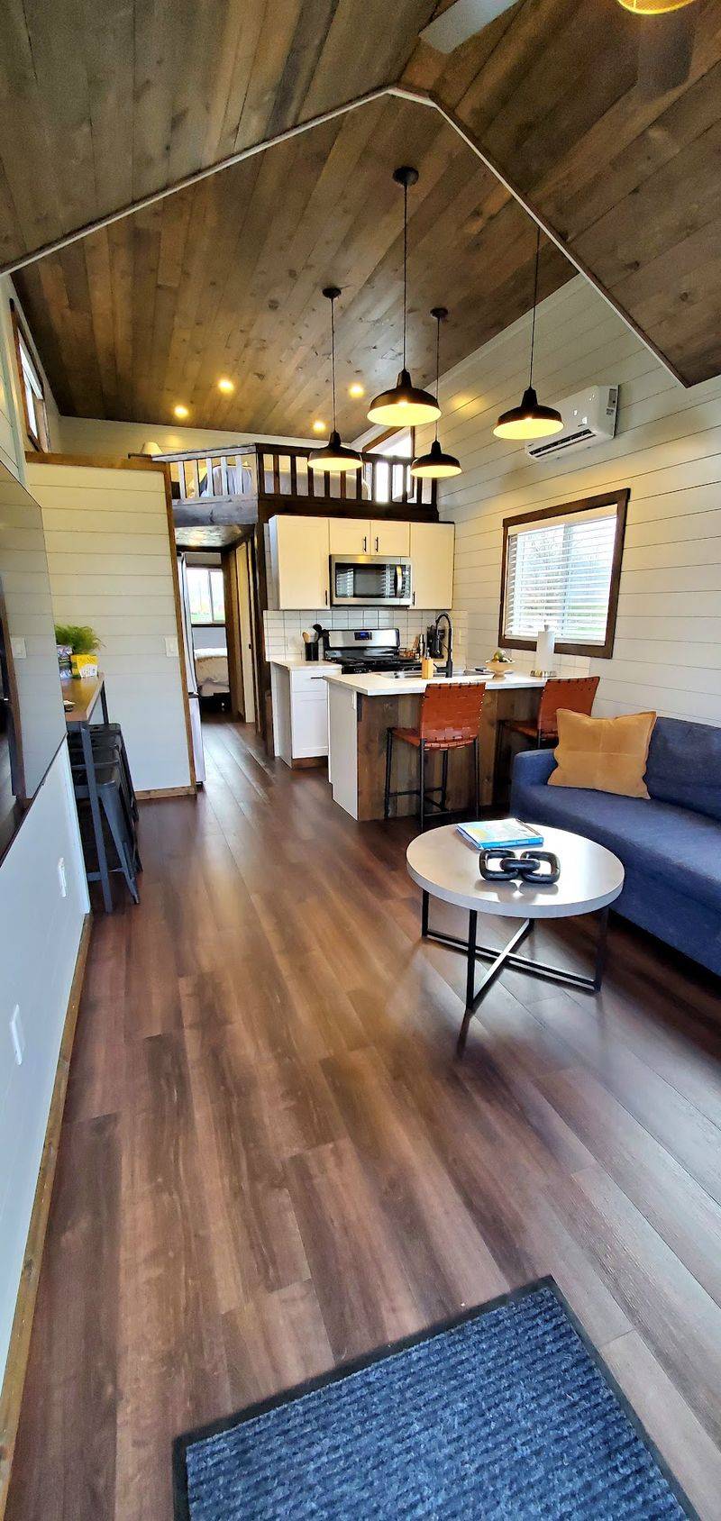 Cargo Container Cottages and Tiny Homes Cargo Container Cottages and Tiny Homes
