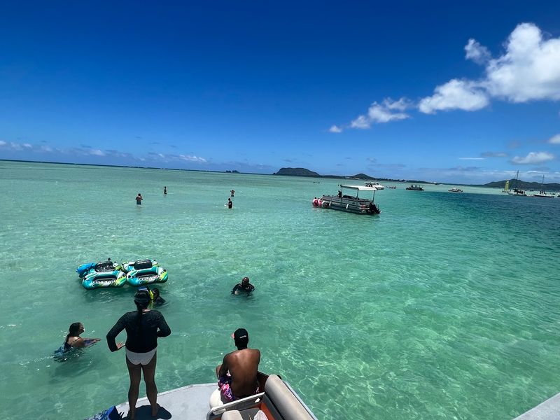 Catamarans, Charters and Captains Catamarans, Charters and Captains