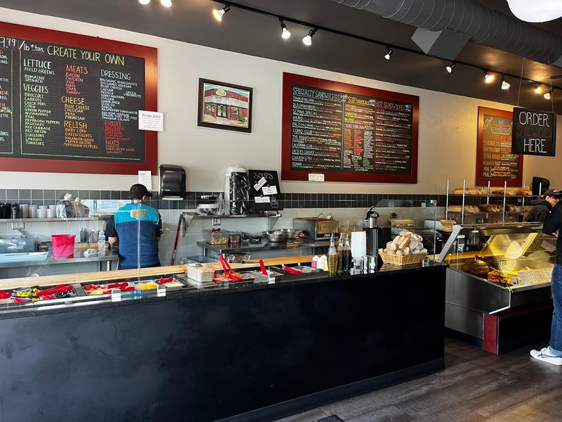 Catering That Earns Repeat Business Catering That Earns Repeat Business