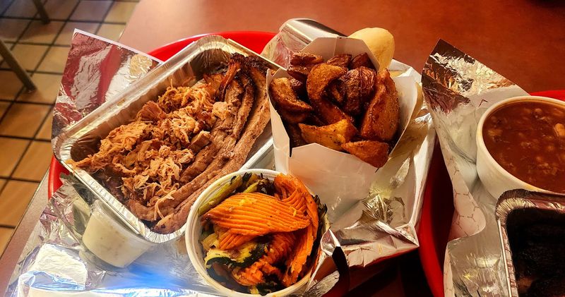 Catering That Goes Beyond the Restaurant Catering That Goes Beyond the Restaurant