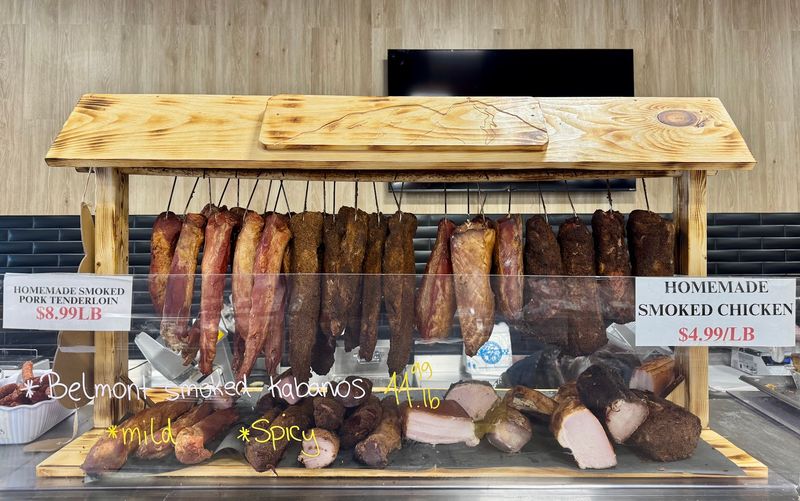 Catering That Steals The Show Catering That Steals The Show